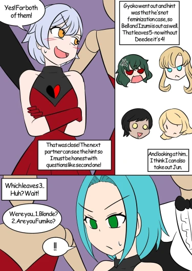 Page 107