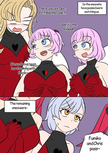 Page 115