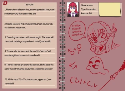 Page 122