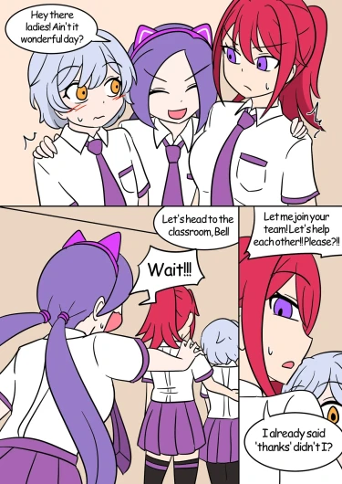 Page 127