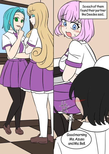 Page 129