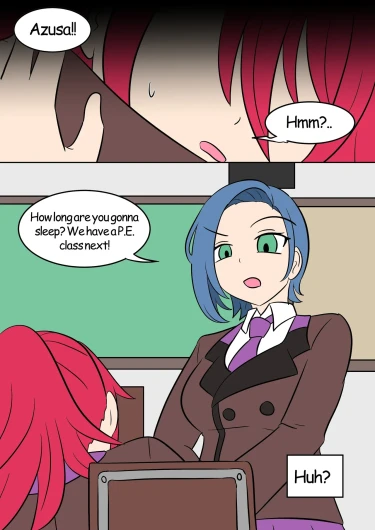 Page 137