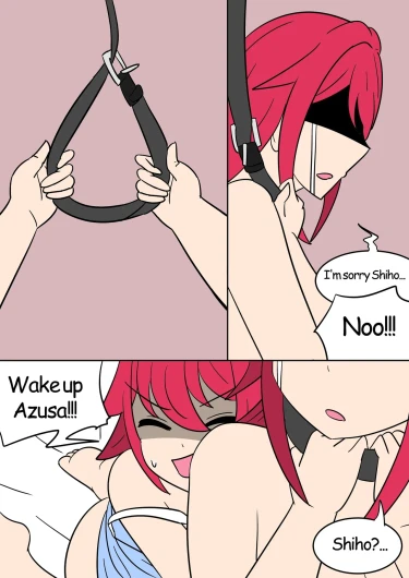 Page 153
