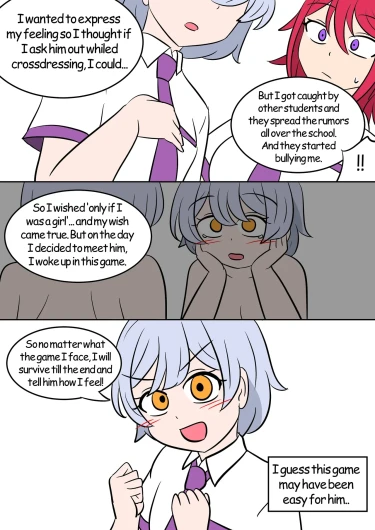 Page 158