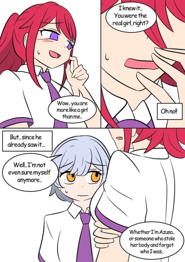 Page 159