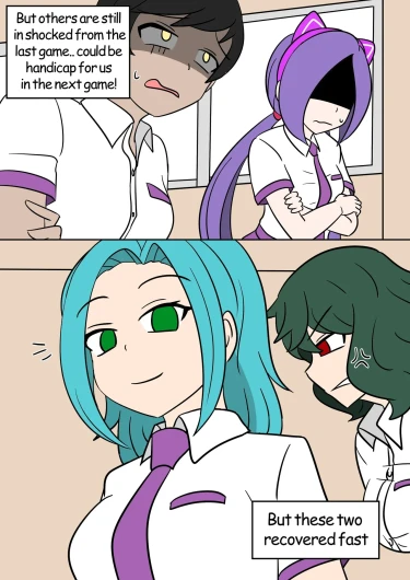 Page 171