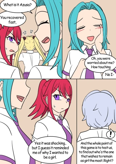 Page 172