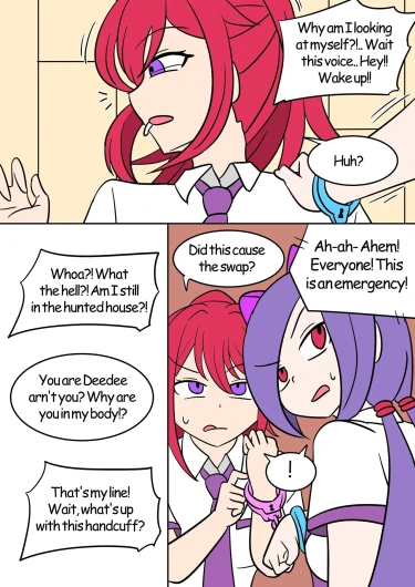Page 179