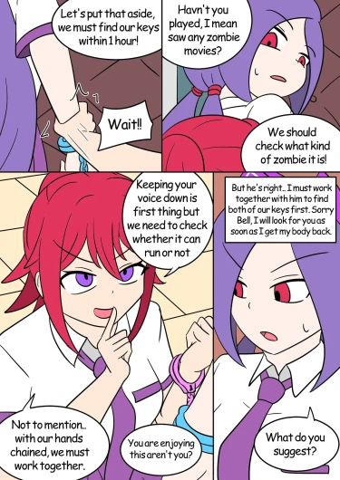 Page 184