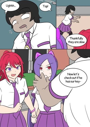 Page 185
