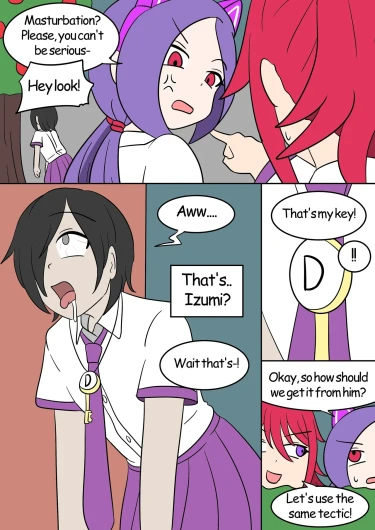 Page 193
