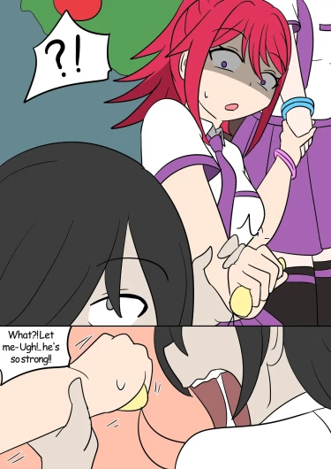 Page 195