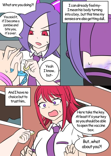 Page 198