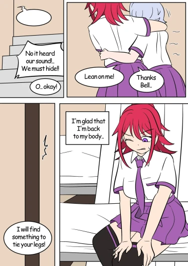 Page 202