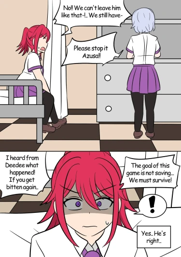 Page 204