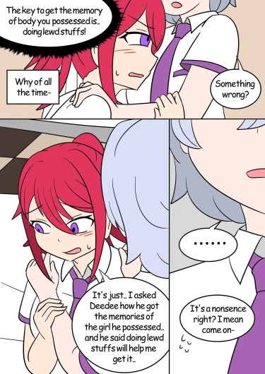 Page 207