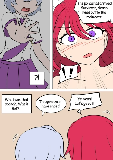 Page 211