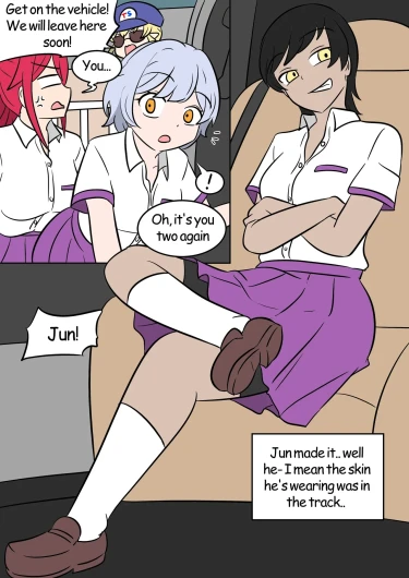 Page 213
