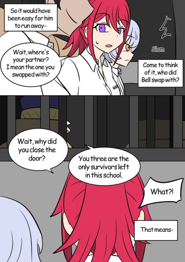 Page 214