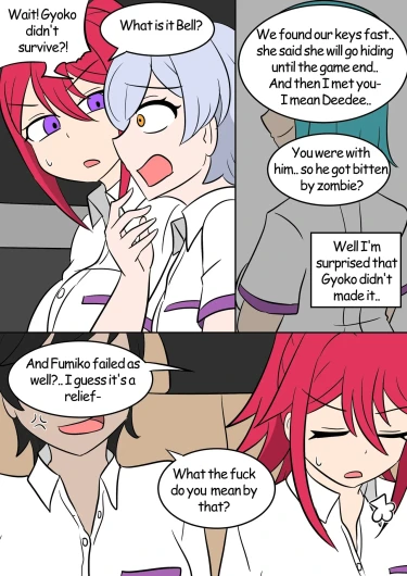 Page 215