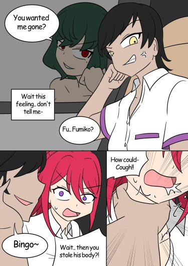 Page 216