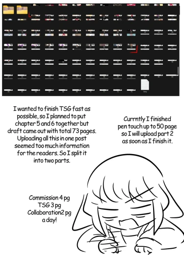 Page 221