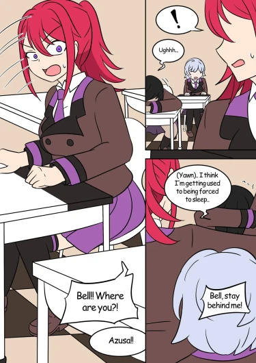 Page 225
