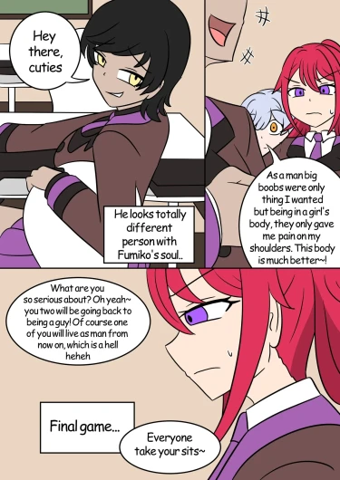 Page 226