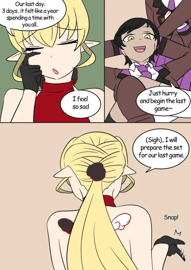 Page 227
