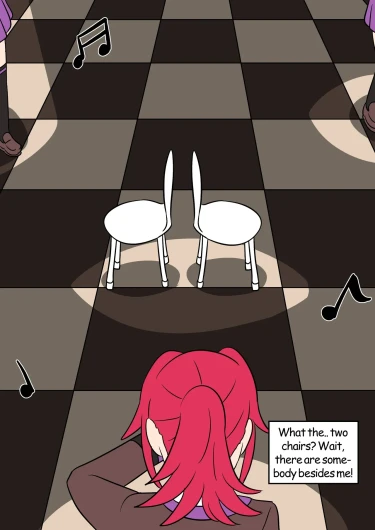 Page 229
