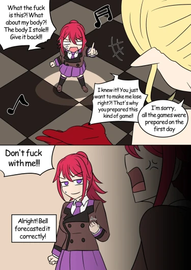 Page 232