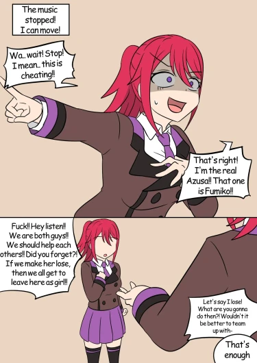 Page 236