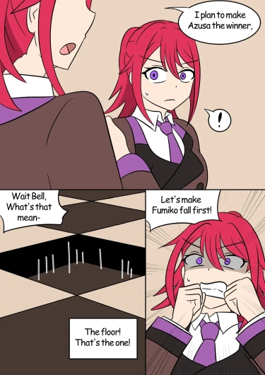 Page 237
