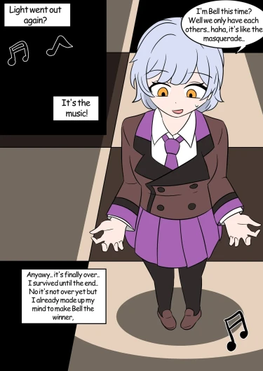 Page 241