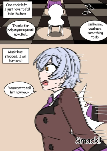 Page 242