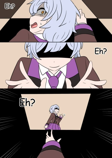 Page 243