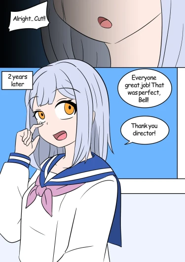 Page 244