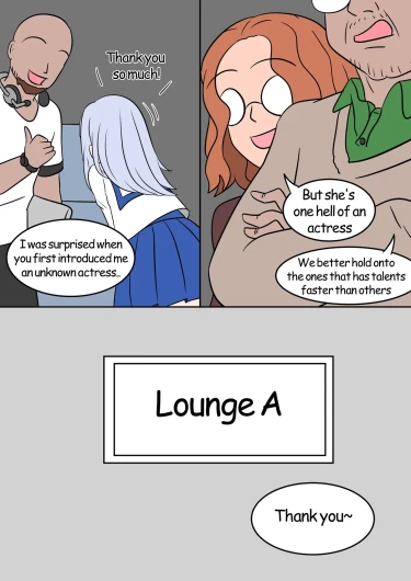 Page 245