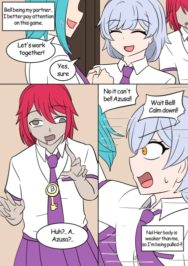 Page 248