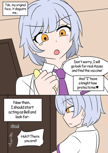 Page 250