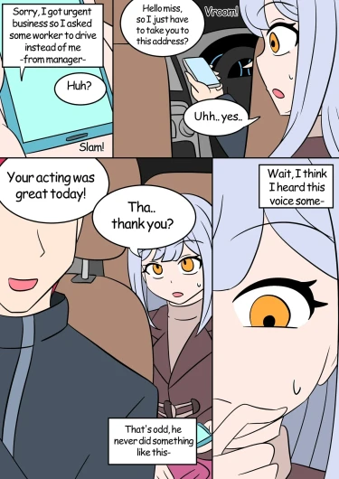 Page 255
