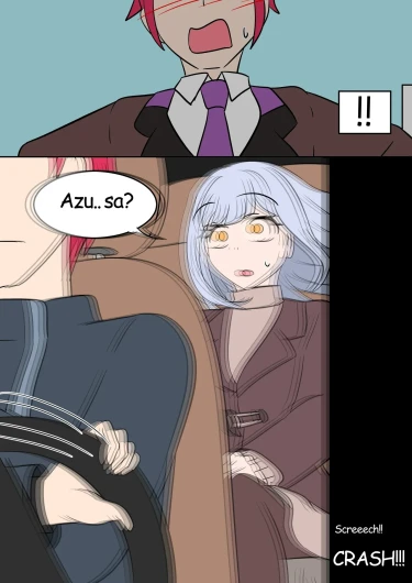 Page 256