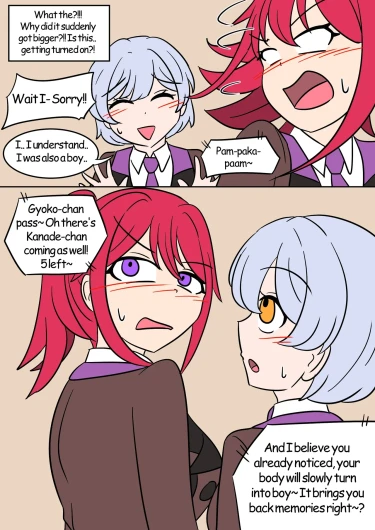 Page 58