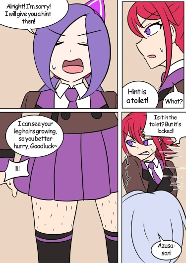 Page 61
