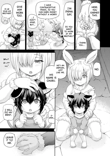 Page 145