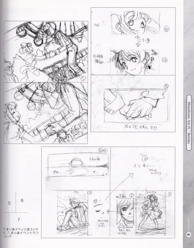 Page 94
