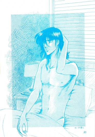 Page 30