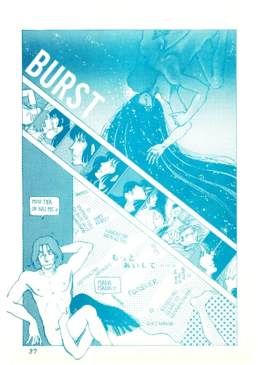 Page 37