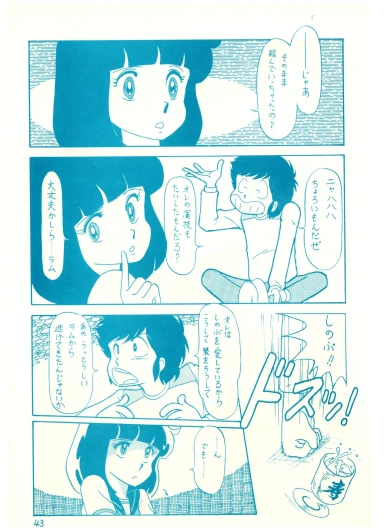 Page 43