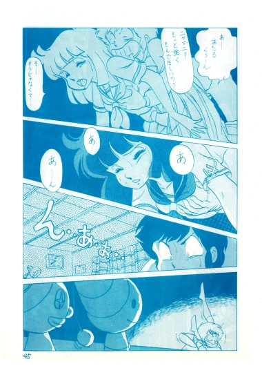 Page 45